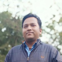 Pintu Kumar