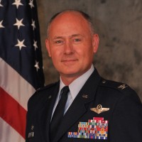 Justin Boldenow