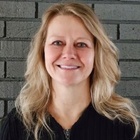 Karen Powell
