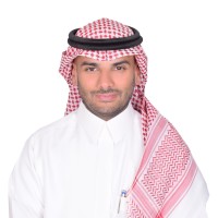Saleh Bin Samhan