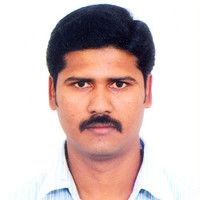 Rajasekar Krishnan