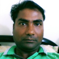 Istakhar Alam