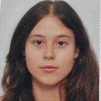julie van der sluis