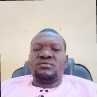 Daouda Sawadogo