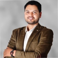 Kapil Kashyap