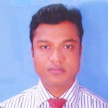 Billal Hossain