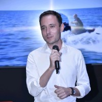 Bastien Lanoes