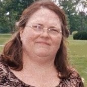 Lori Grant, Msw, Lsw