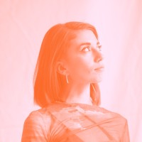 Paloma Lo Valvo