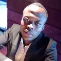 Allan Imbukwa