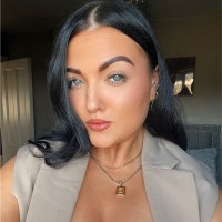 Erika White