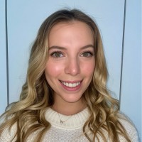 Tessa Candiotti, Lcsw
