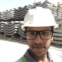 Nayan Sevekar