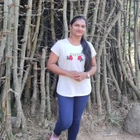 Prathima Gowda