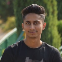 Vinay Kumar