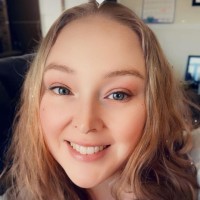 Alexandra (Alex) Mcglohon