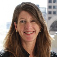 Molly Hunter