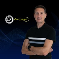 Víctor Sin Casanova