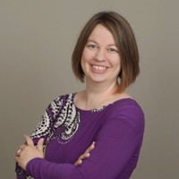 Valerie Claussen