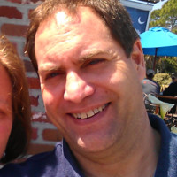 Jeff Diemer