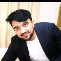 Devansh Singh