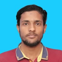 Hammad Ahmed