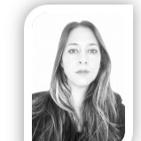 Lorena Ogalla