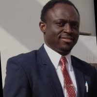 Richard Osazee