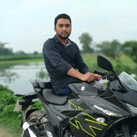 Shebbir Hossain