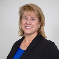 Janette Gradyan