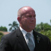 Alan McLaughlin