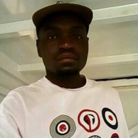 Eugene Dantso