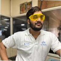 Rishi Singh