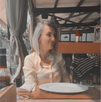 Havva Akpınarlı