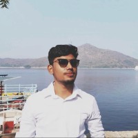 Pratyush Jindal