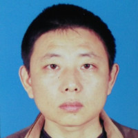 刘学林