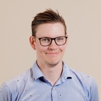 Simon Heimdal