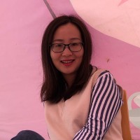毛亚丽