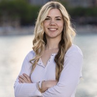 Lauren D.