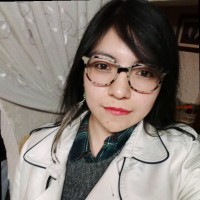 Isaura Ramírez Salazar
