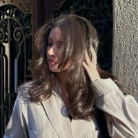 Ibtissam L'alami Azabdar