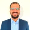 Randolf Lugo Ortiz