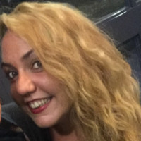 Marta Ammendolea