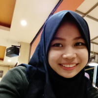 Dhevi Sarwendah