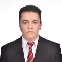 Patricio Cayetano