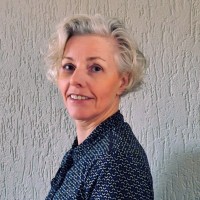 Suzanne Roebroeks