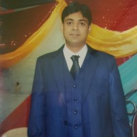 Nadeem Ansari