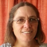 Esther Loader