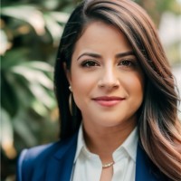 Tracy Carvajal