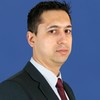 Toni Hebert, Cipm, Cdpo/Br, Dpo, Iso Lead Auditor, Cobit